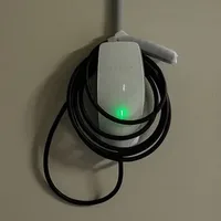 Tesla Wall Connector (Gen 3)
